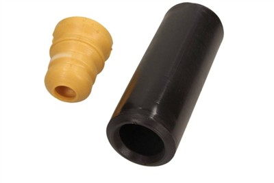 MAXGEAR 72-3382 EAN: 5902659784063.