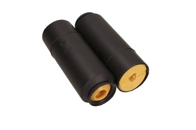 MAXGEAR 72-3384 EAN: 5902659784087.