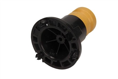 MAXGEAR 72-3386 EAN: 5902659784100.