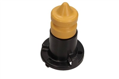 MAXGEAR 72-3386 EAN: 5902659784100.