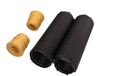 MAXGEAR 72-3387 EAN: 5902659784117.