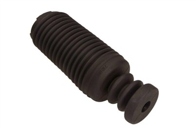 MAXGEAR 72-3390 EAN: 5902659784148.