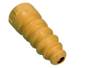 MAXGEAR 72-3393 EAN: 5902659784179.