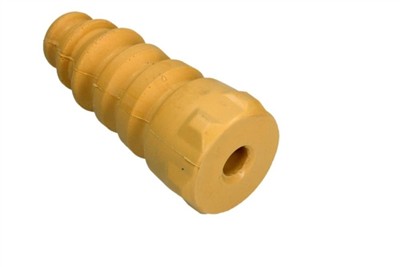 MAXGEAR 72-3393 EAN: 5902659784179.