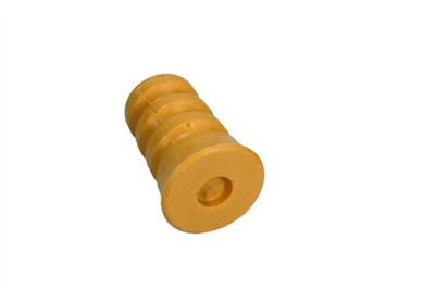 MAXGEAR 72-3395 EAN: 5902659784193.