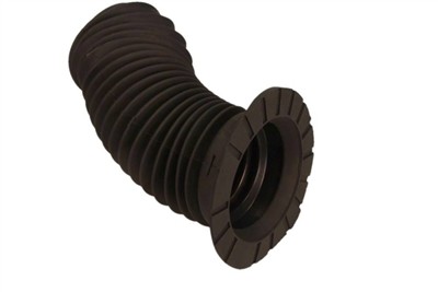 MAXGEAR 72-3398 EAN: 5902659784223.