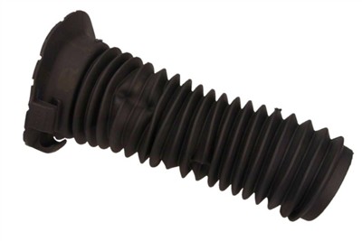 MAXGEAR 72-3399 EAN: 5902659784230.
