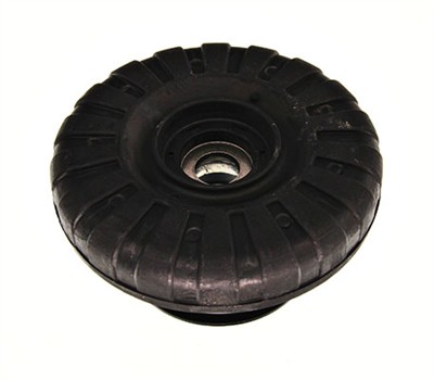 MAXGEAR 72-3400 EAN: 5902659784247.