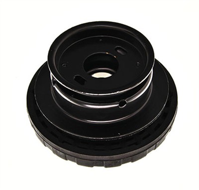 MAXGEAR 72-3400 EAN: 5902659784247.
