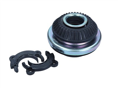 MAXGEAR 72-3402 EAN: 5902659784261.