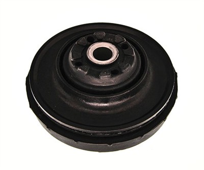 MAXGEAR 72-3403 EAN: 5902659784278.