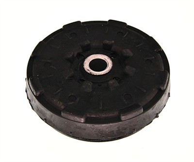 MAXGEAR 72-3403 EAN: 5902659784278.