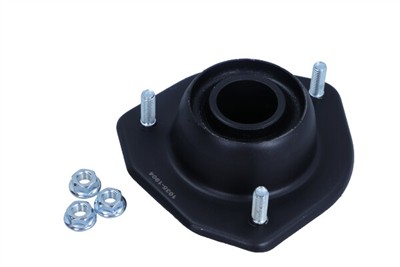 MAXGEAR 72-3407 EAN: 5902659784315.