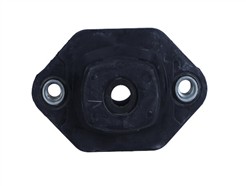 MAXGEAR 72-3410