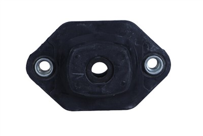 MAXGEAR 72-3410 EAN: 5902659784346.