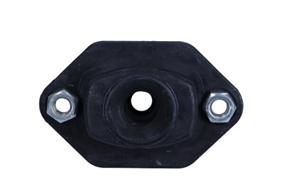 MAXGEAR 72-3410 EAN: 5902659784346.