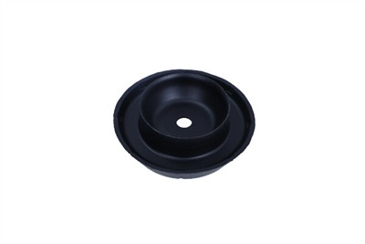 MAXGEAR 72-3415 EAN: 5902659784391.