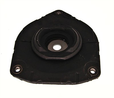 MAXGEAR 72-3416 EAN: 5902659784407.