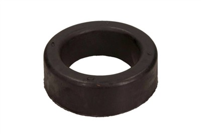 MAXGEAR 72-3438 EAN: 5902659788658.