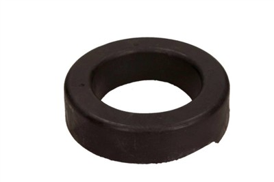 MAXGEAR 72-3440 EAN: 5902659788672.