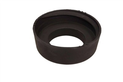 MAXGEAR 72-3441 EAN: 5902659788689.