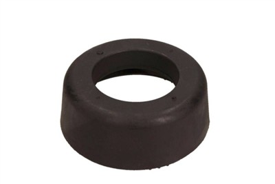 MAXGEAR 72-3441 EAN: 5902659788689.