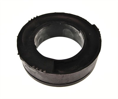 MAXGEAR 72-3442 EAN: 5902659788696.