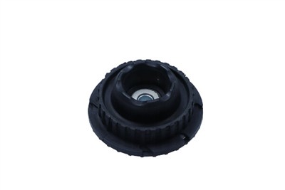 MAXGEAR 72-3483 EAN: 5902659791207.