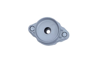 MAXGEAR 72-3484 EAN: 5902659791214.