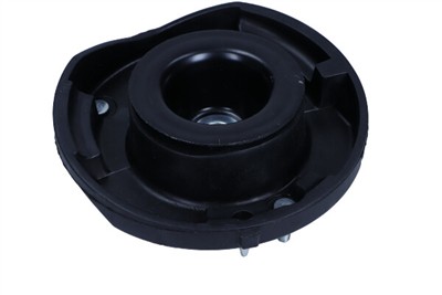 MAXGEAR 72-3485 EAN: 5902659791221.