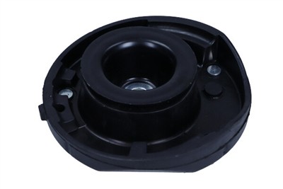 MAXGEAR 72-3486 EAN: 5902659791238.