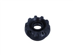 MAXGEAR 72-3487