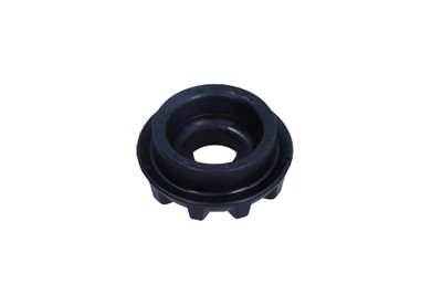 MAXGEAR 72-3487 EAN: 5902659753137.