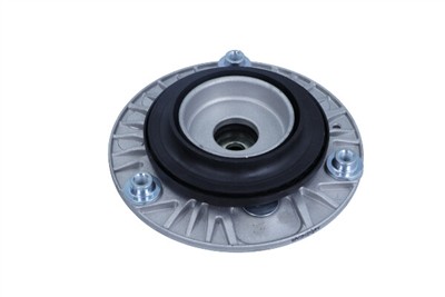MAXGEAR 72-3492 EAN: 5902659796998.