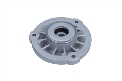 MAXGEAR 72-3493 EAN: 5902659797070.