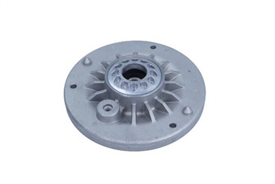 MAXGEAR 72-3494 EAN: 5902659797001.