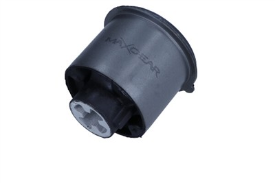MAXGEAR 72-3498 EAN: 5902659797155.