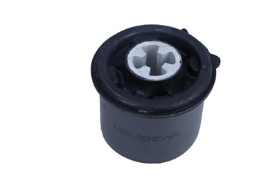 MAXGEAR 72-3498 EAN: 5902659797155.