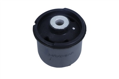 MAXGEAR 72-3499 EAN: 5902659797223.