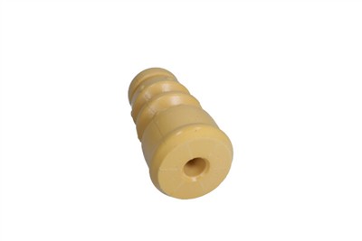 MAXGEAR 72-3520 EAN: 5903364312282.