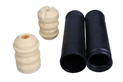 MAXGEAR 72-3522 EAN: 5903364312305.