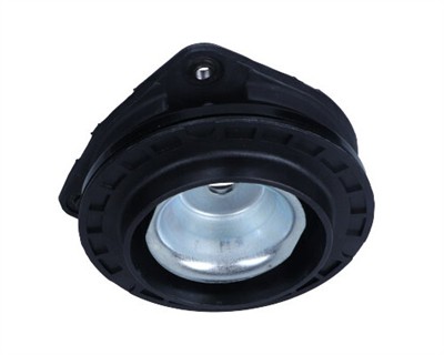 MAXGEAR 72-3523 EAN: 5903364314941.
