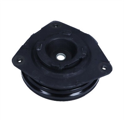 MAXGEAR 72-3523 EAN: 5903364314941.