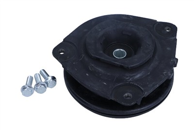MAXGEAR 72-3524 EAN: 5903364314958.