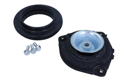 MAXGEAR 72-3524 EAN: 5903364314958.