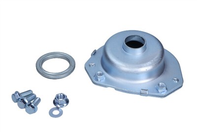 MAXGEAR 72-3527 EAN: 5903364314989.