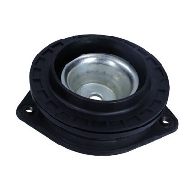 MAXGEAR 72-3528 EAN: 5903364314996.