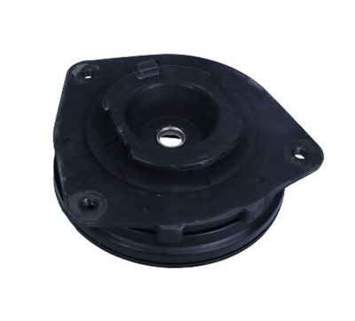 MAXGEAR 72-3528 EAN: 5903364314996.