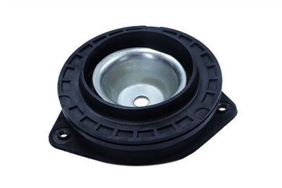 MAXGEAR 72-3529 EAN: 5903364315009.