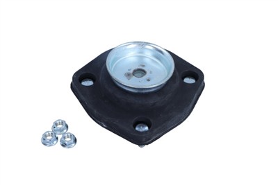 MAXGEAR 72-3530 EAN: 5903364315016.